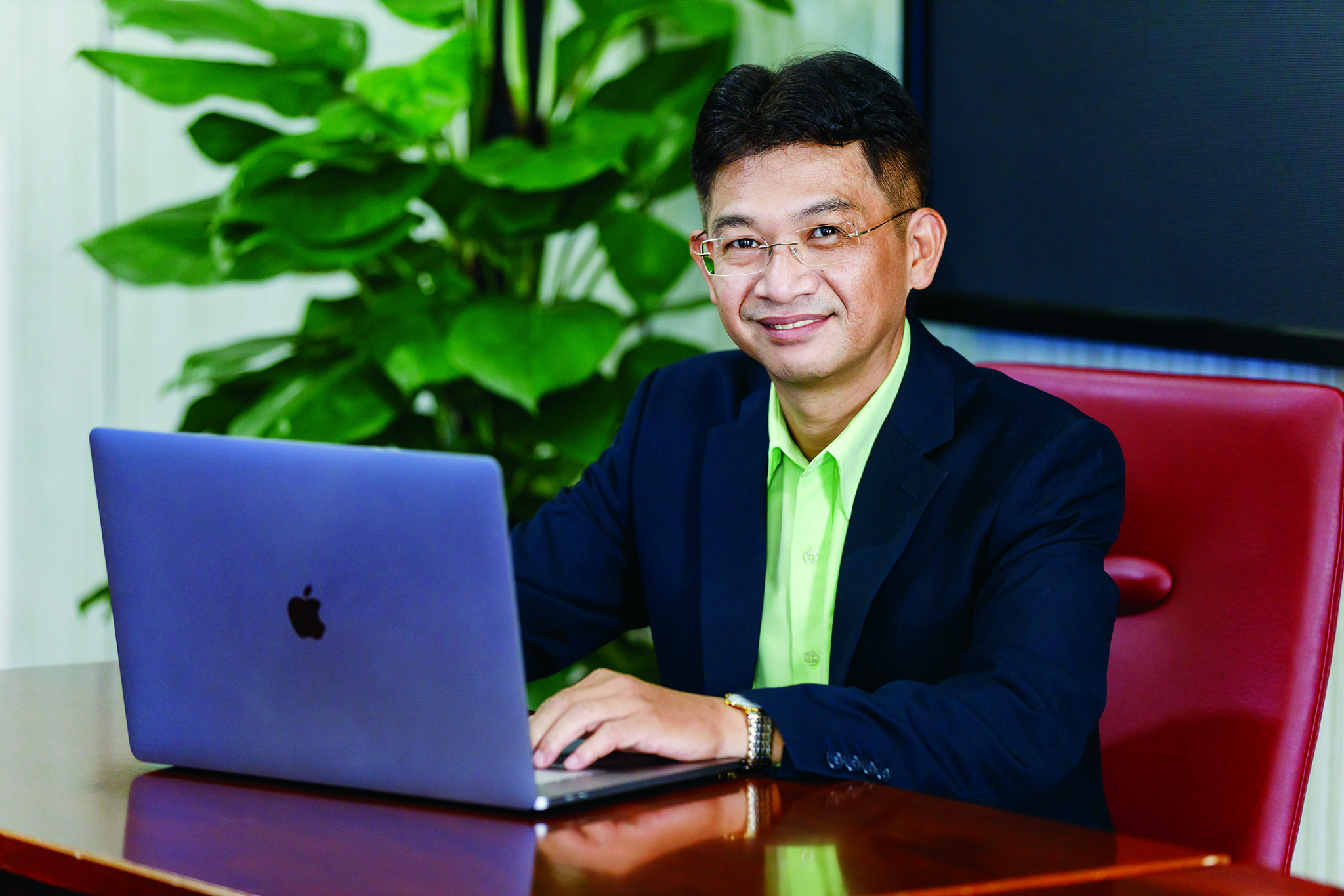 Anh Toàn