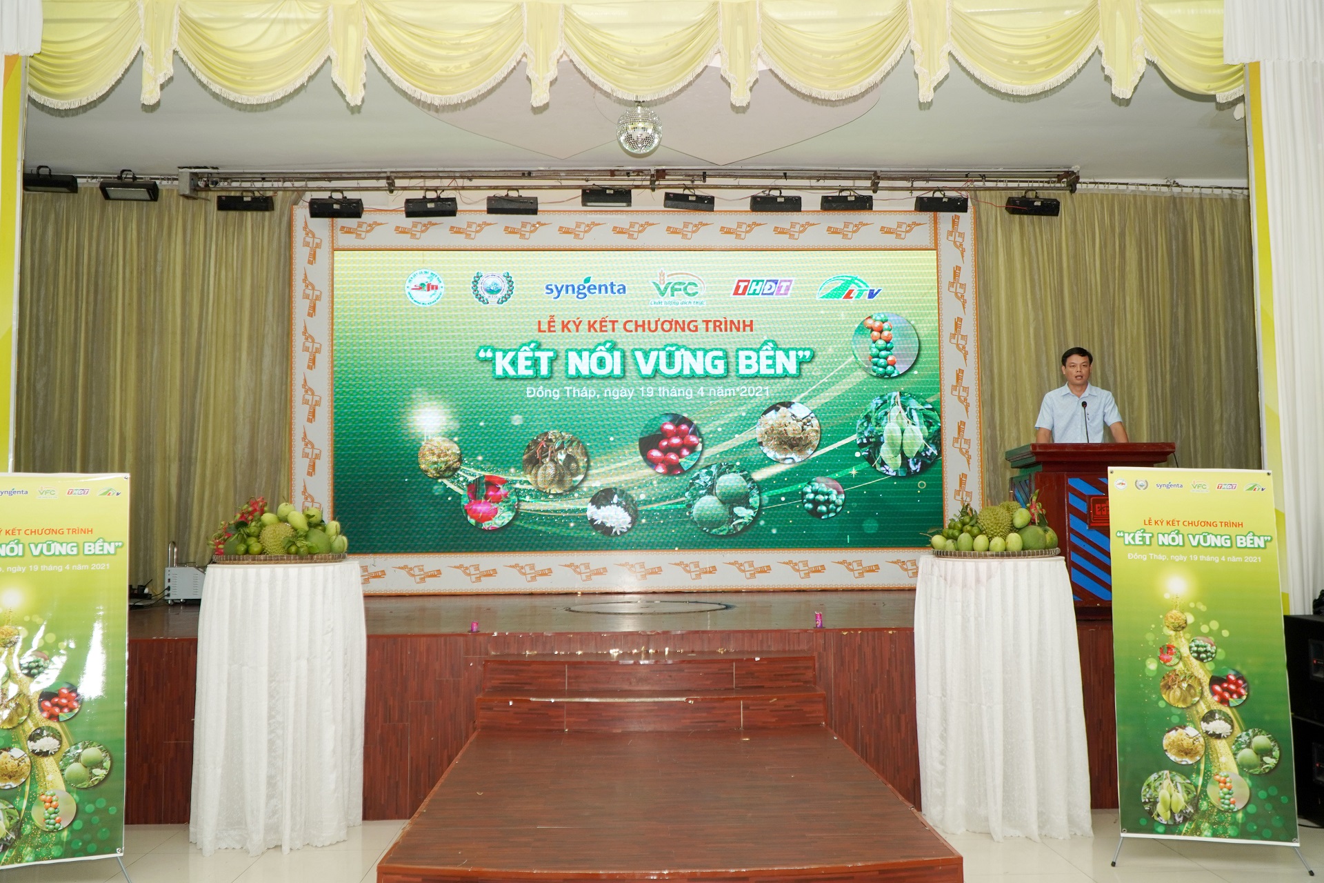 DSC09947
