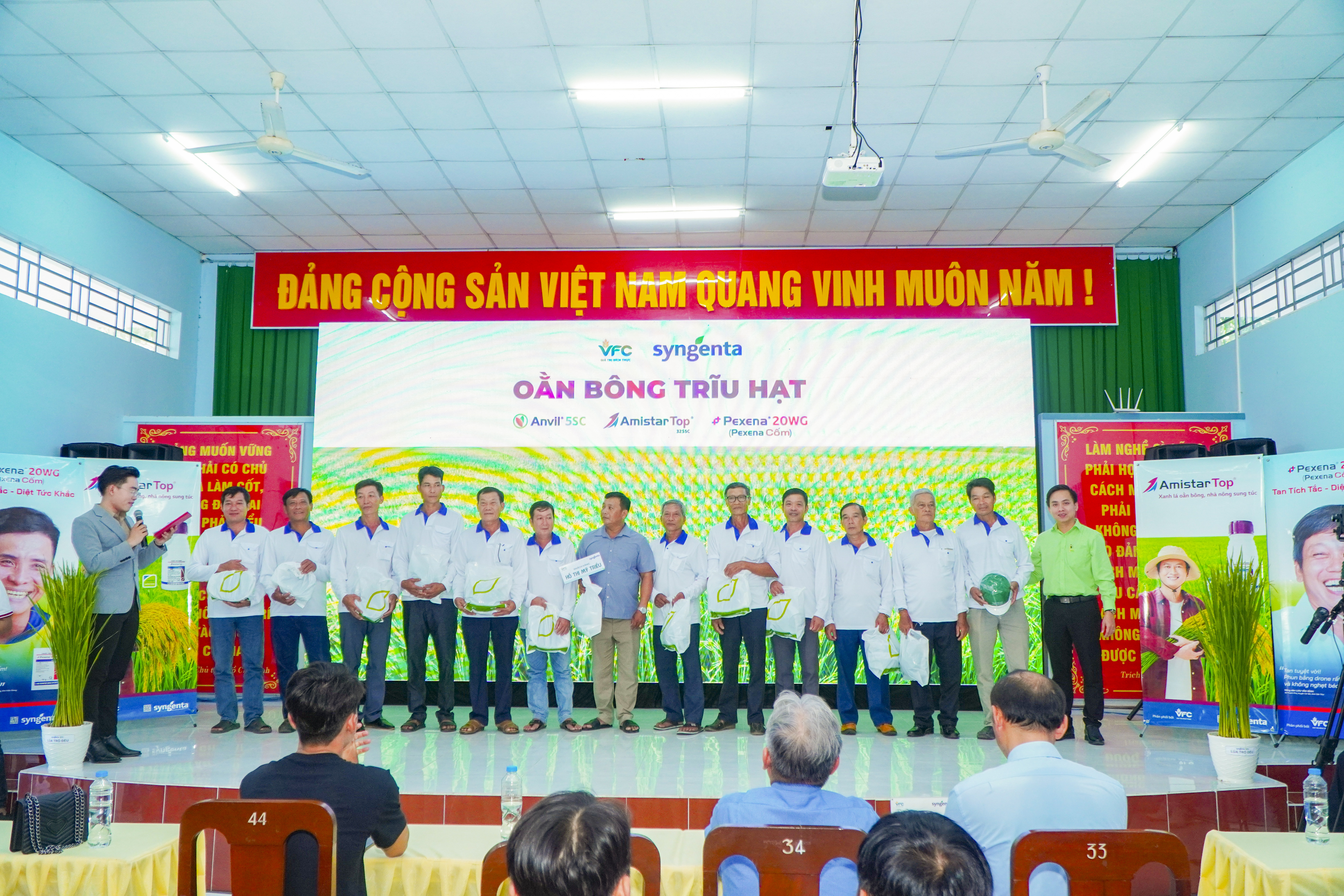 vfc-syn (1)