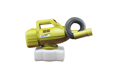 Airostar V Cold Fogger