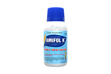 Amifol K