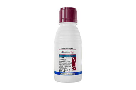 Amistar Top® 325SC