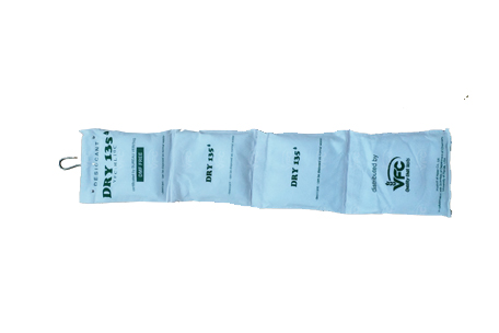Chống ẩm treo container - Dry 135